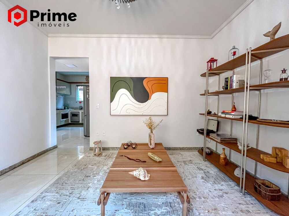 Casa, 3 quartos, 400 m² - Foto 12
