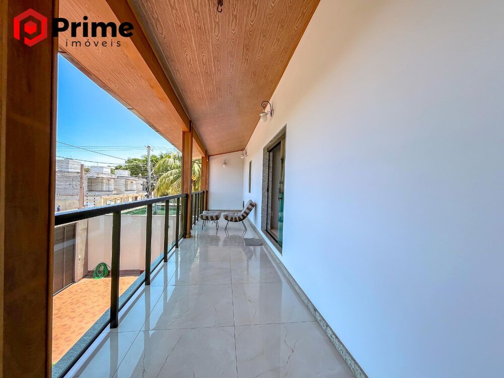 Casa, 3 quartos, 400 m² - Foto 24