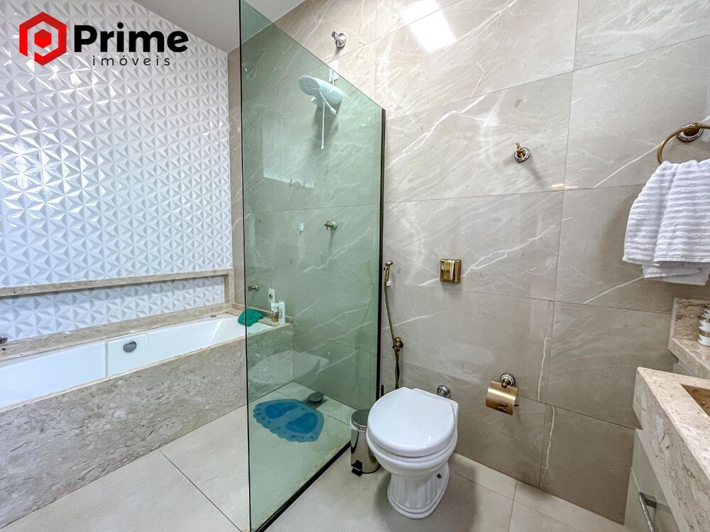 Casa, 3 quartos, 400 m² - Foto 23