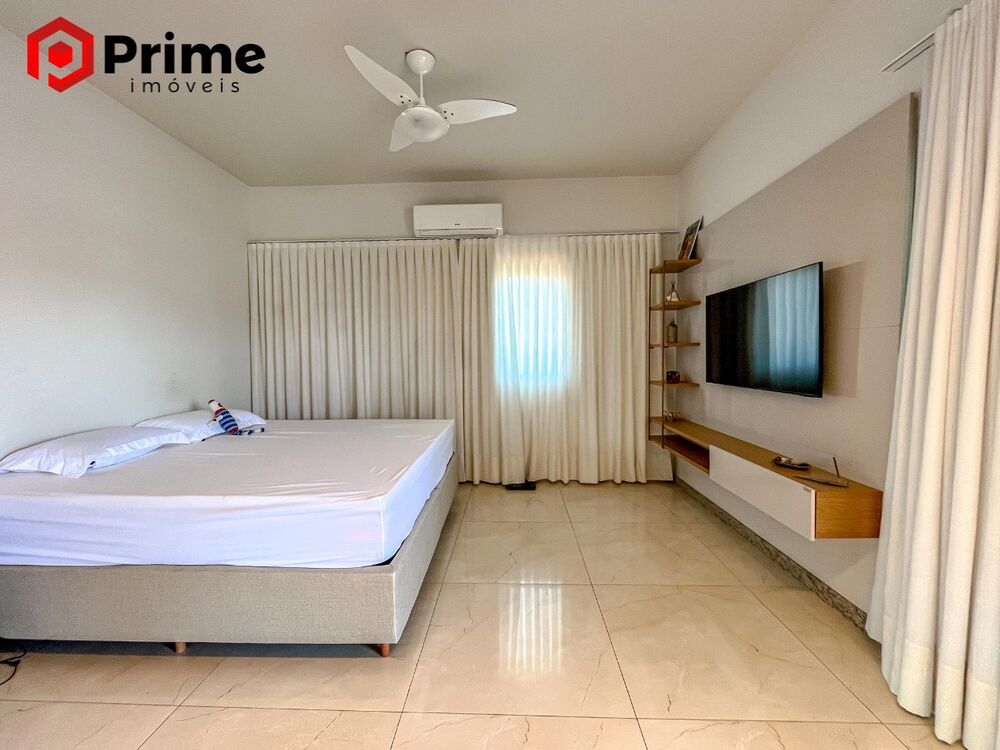 Casa, 3 quartos, 400 m² - Foto 7