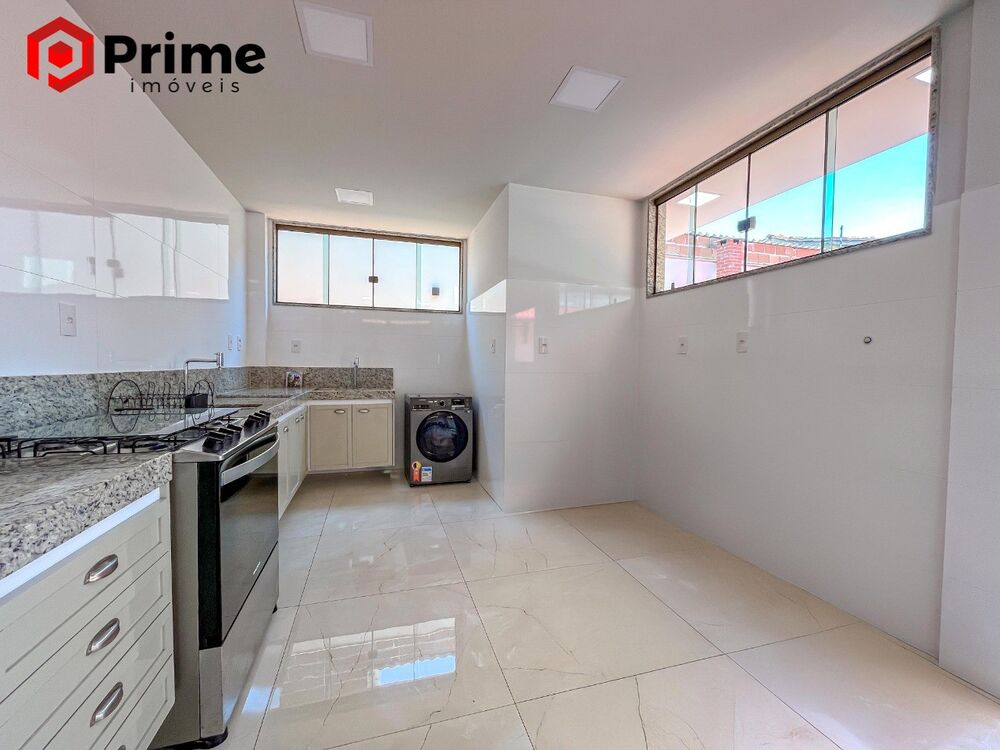 Casa, 3 quartos, 400 m² - Foto 30