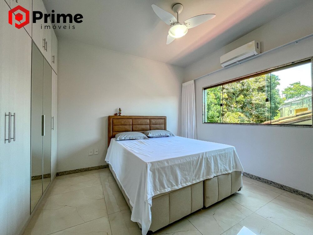 Casa, 3 quartos, 400 m² - Foto 10