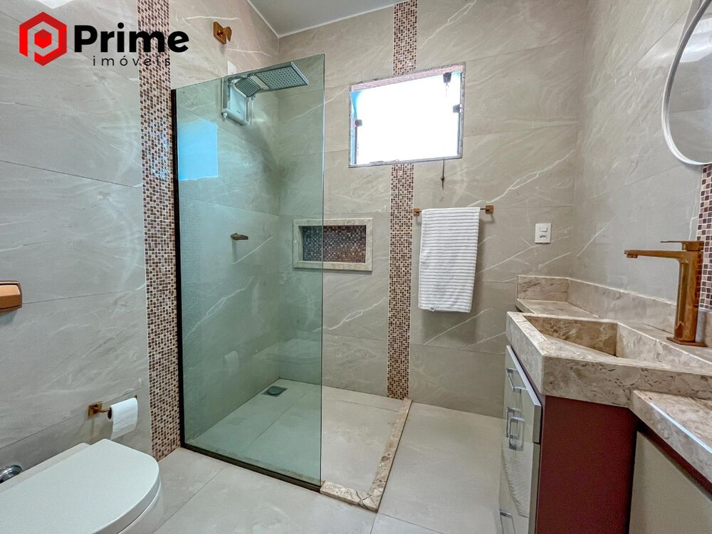 Casa, 3 quartos, 400 m² - Foto 16