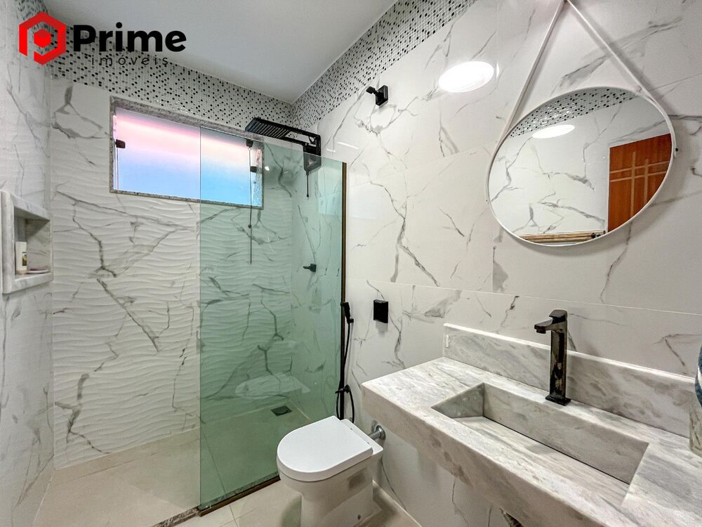 Casa, 3 quartos, 400 m² - Foto 13