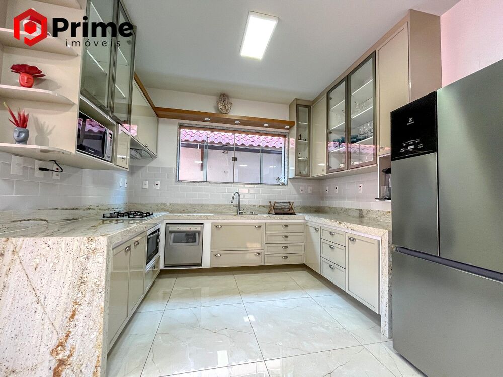Casa, 3 quartos, 400 m² - Foto 15