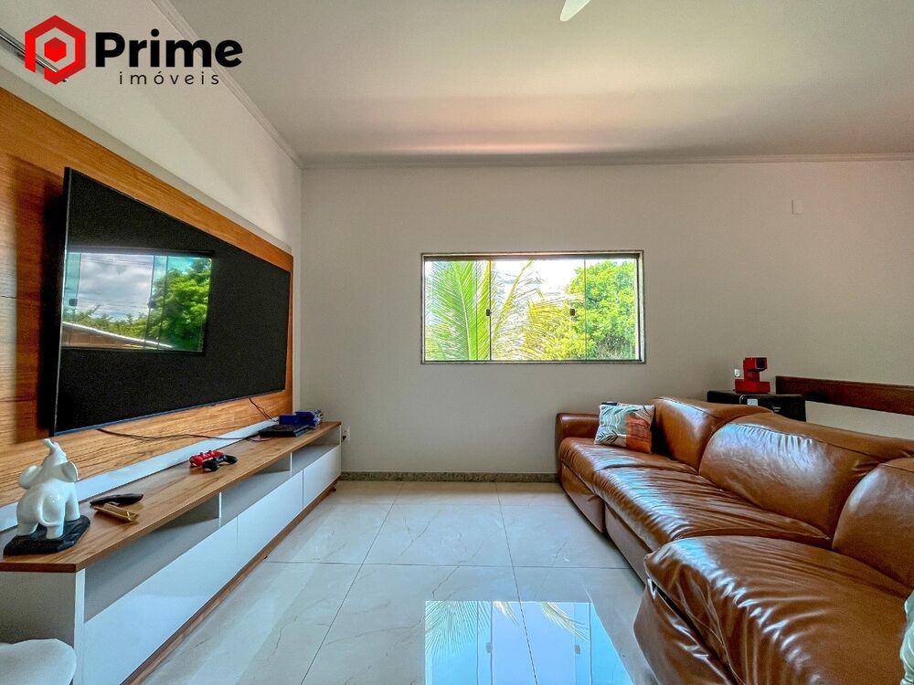 Casa, 3 quartos, 400 m² - Foto 26