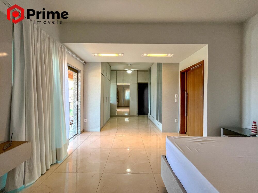 Casa, 3 quartos, 400 m² - Foto 11