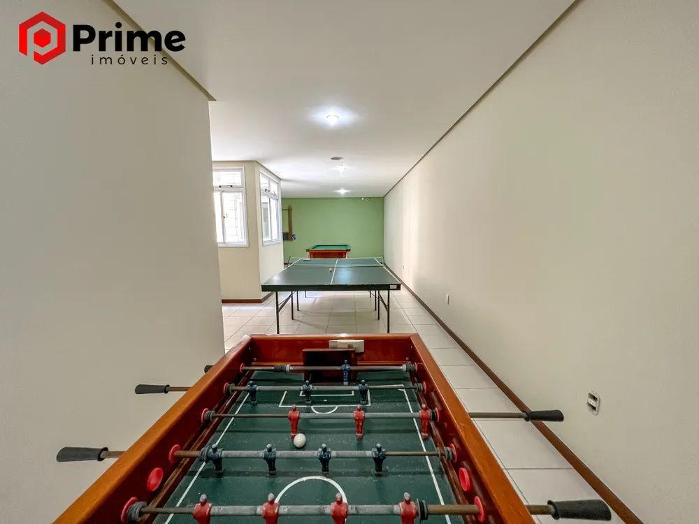 Apartamento, 4 quartos, 150 m² - Foto 10