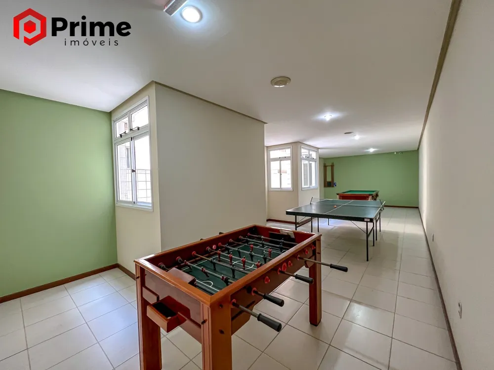 Apartamento, 4 quartos, 150 m² - Foto 9