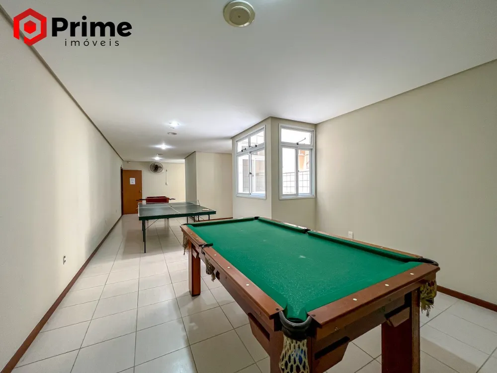 Apartamento, 4 quartos, 150 m² - Foto 11