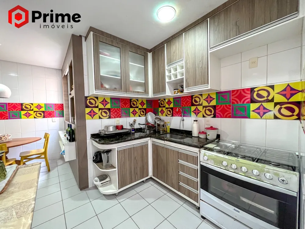 Apartamento, 4 quartos, 150 m² - Foto 6