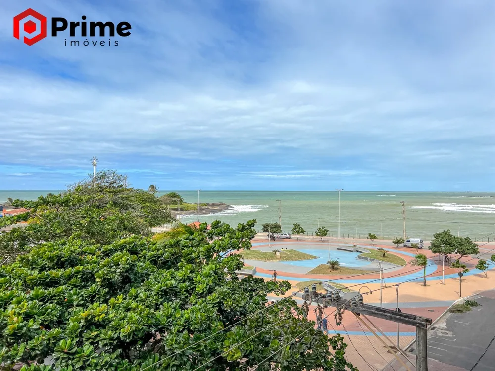 Apartamento, 4 quartos, 150 m² - Foto 1