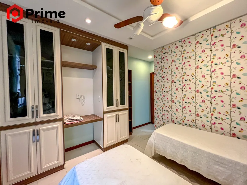 Apartamento, 4 quartos, 150 m² - Foto 4