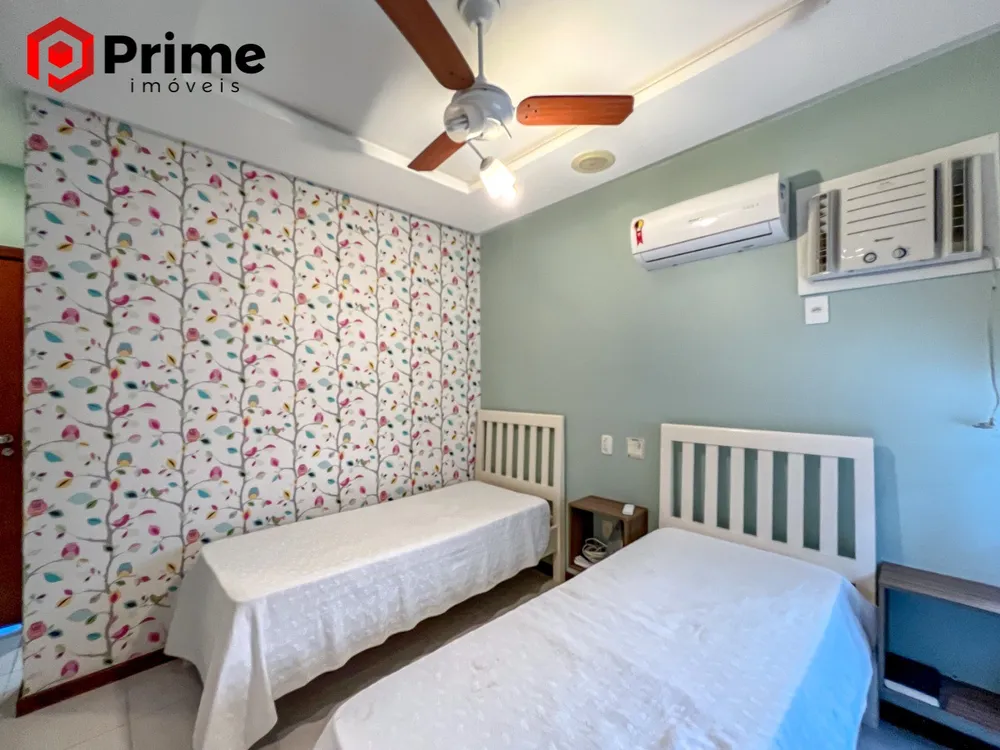 Apartamento, 4 quartos, 150 m² - Foto 3