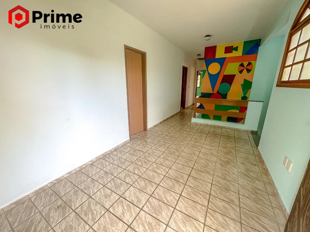 Casa, 5 quartos - Foto 4