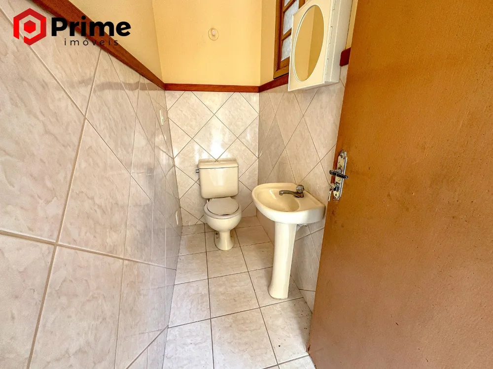 Casa, 5 quartos - Foto 5