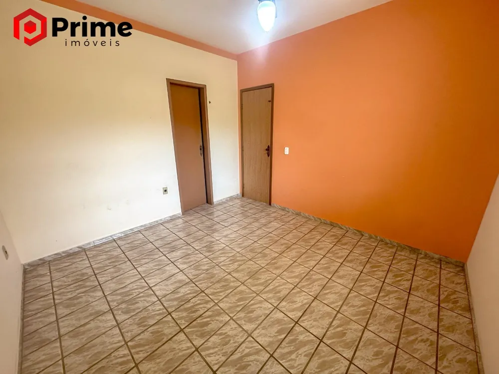 Casa, 5 quartos - Foto 6