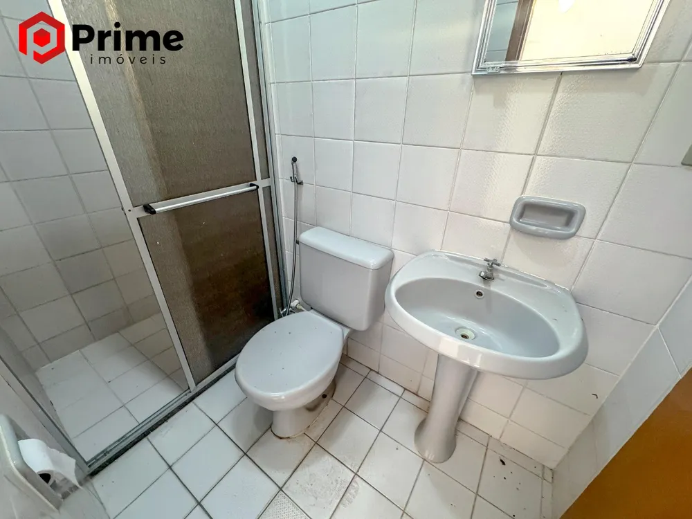 Casa, 5 quartos - Foto 10