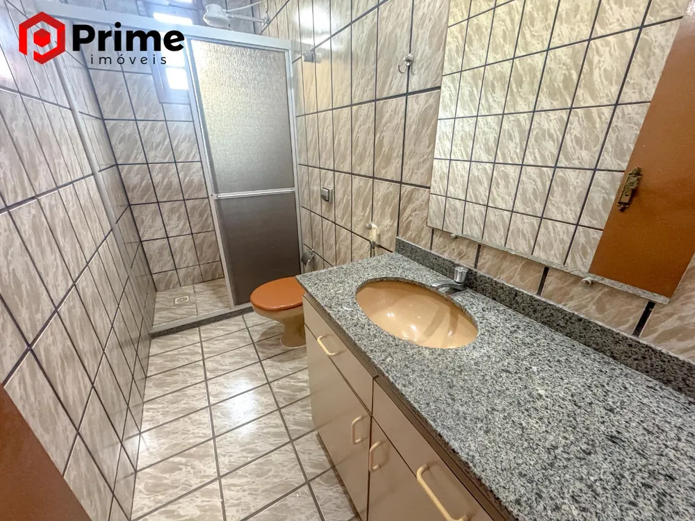 Casa, 5 quartos - Foto 7