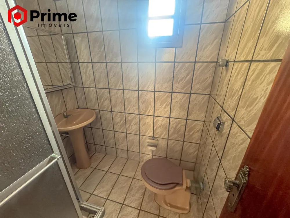 Casa, 5 quartos - Foto 8