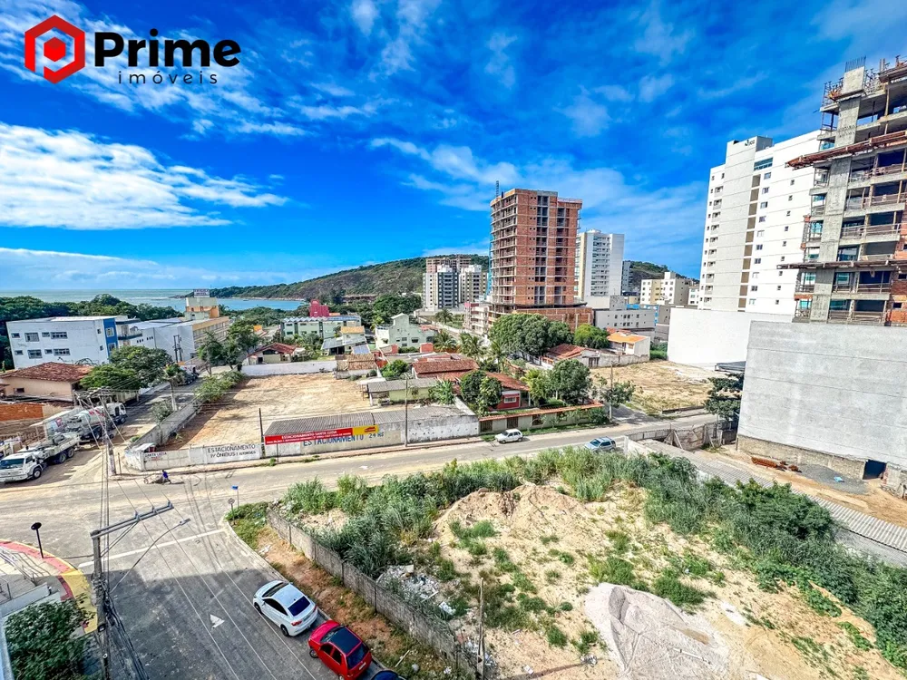 Apartamento, 3 quartos, 99 m² - Foto 15