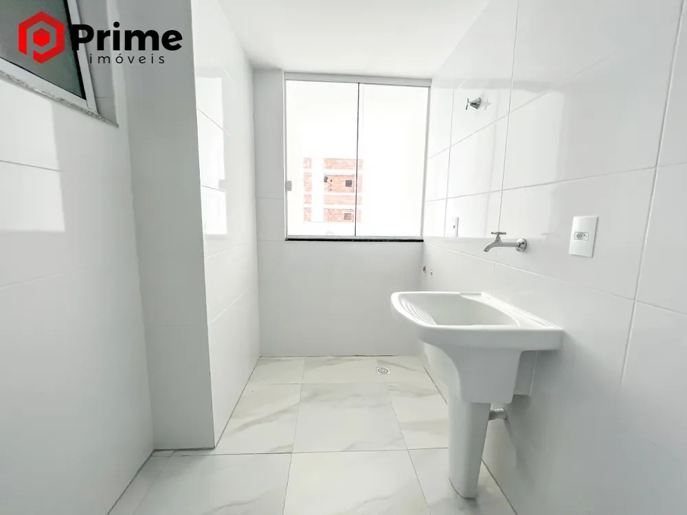 Apartamento, 3 quartos, 99 m² - Foto 10