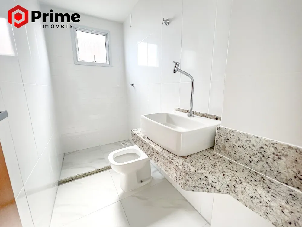Apartamento, 3 quartos, 99 m² - Foto 14