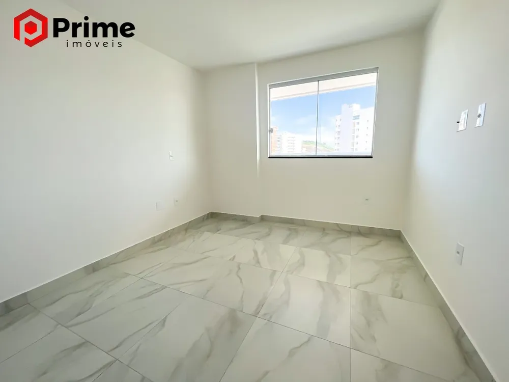 Apartamento, 3 quartos, 99 m² - Foto 13