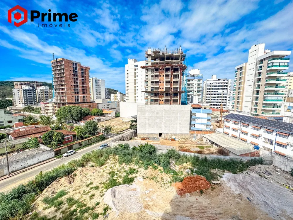 Apartamento, 3 quartos, 99 m² - Foto 16