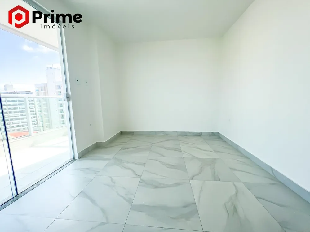 Apartamento, 3 quartos, 99 m² - Foto 2