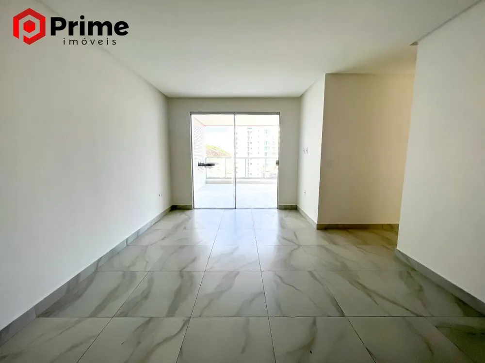 Apartamento, 3 quartos, 99 m² - Foto 8