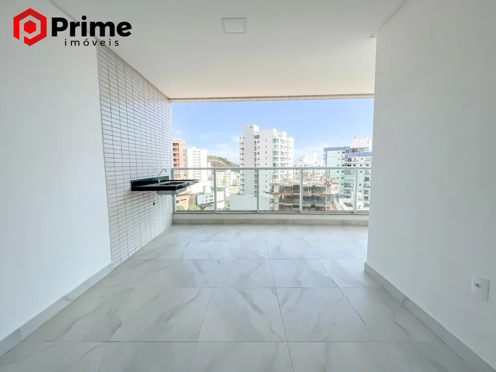 Apartamento, 3 quartos, 99 m² - Foto 5