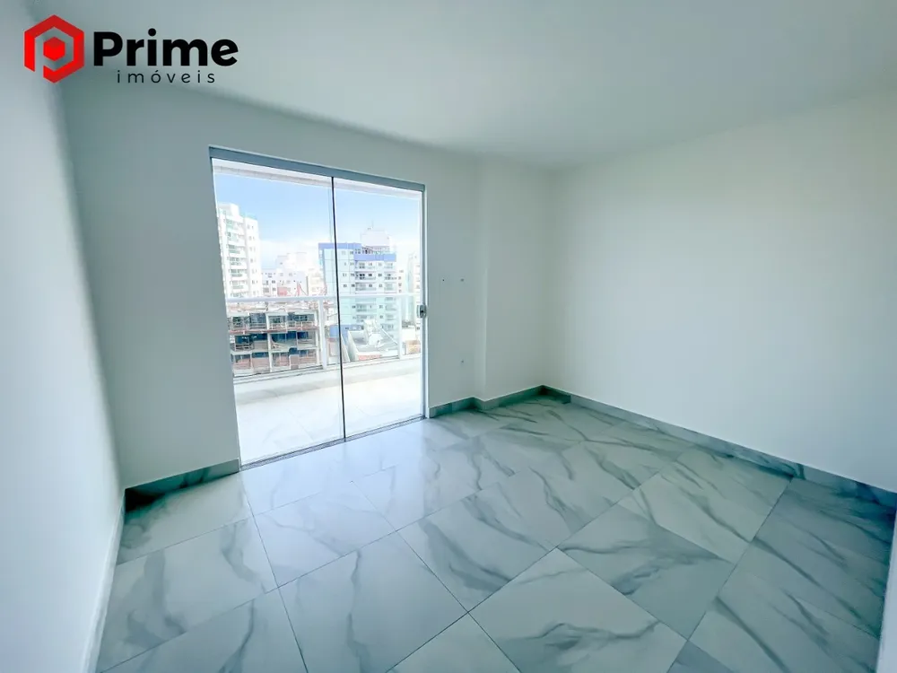 Apartamento, 3 quartos, 99 m² - Foto 11