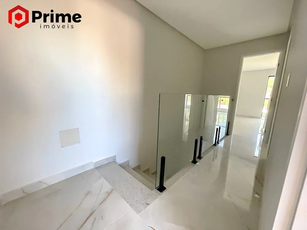 Casa, 3 quartos, 124 m² - Foto 7