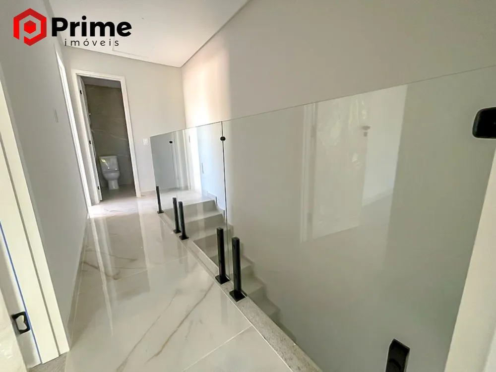 Casa, 3 quartos, 124 m² - Foto 6