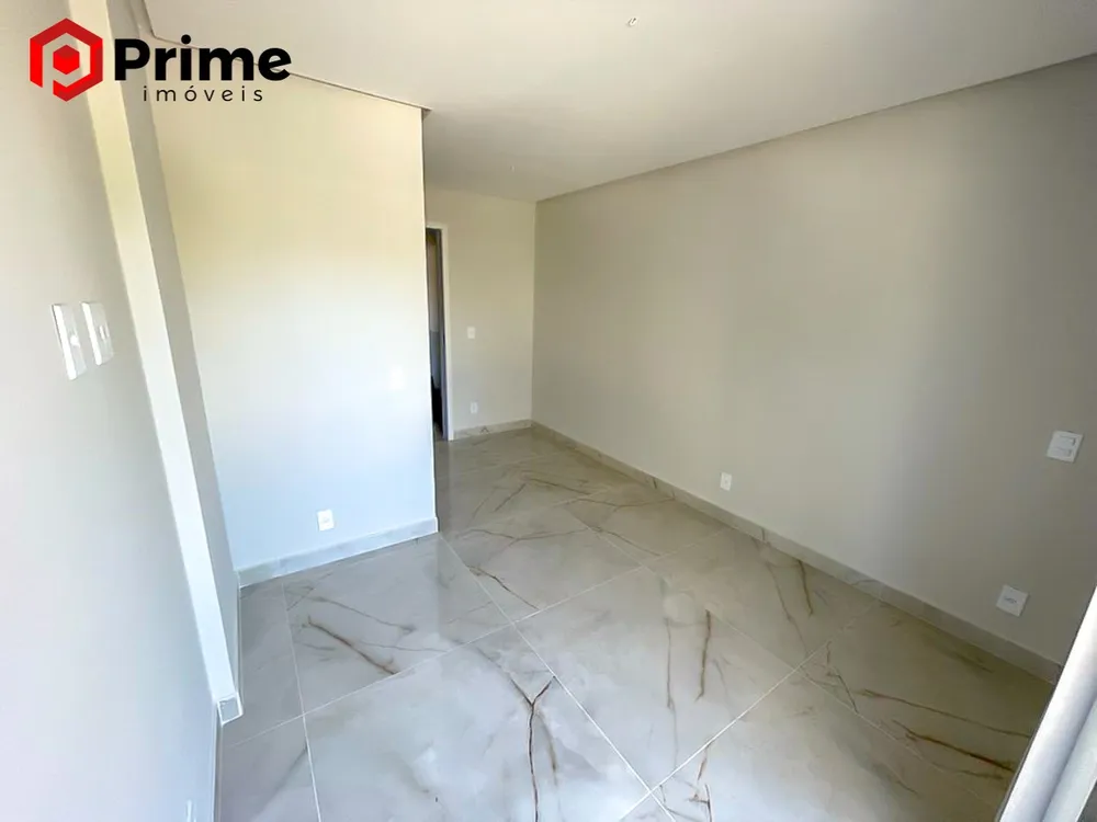 Casa, 3 quartos, 124 m² - Foto 12