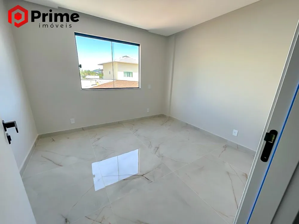 Casa, 3 quartos, 124 m² - Foto 11