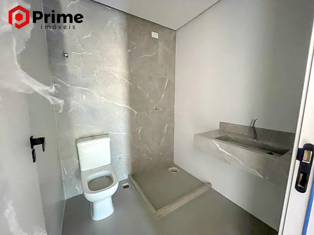 Casa, 3 quartos, 124 m² - Foto 10