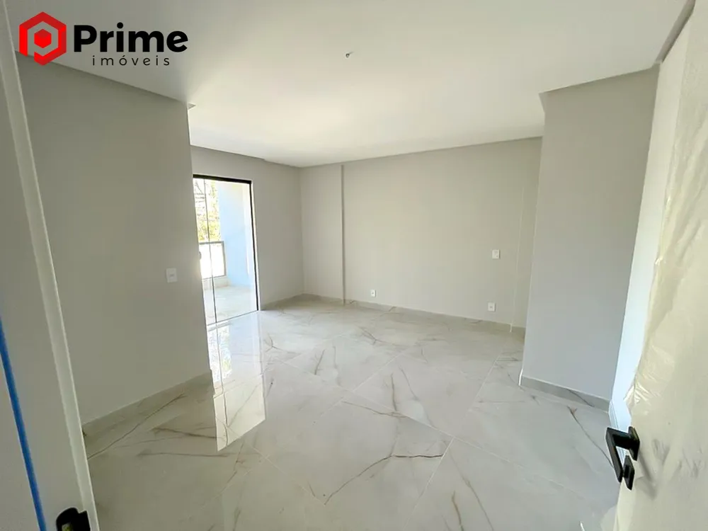 Casa, 3 quartos, 124 m² - Foto 8
