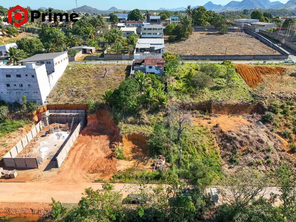 Terreno - Foto 5