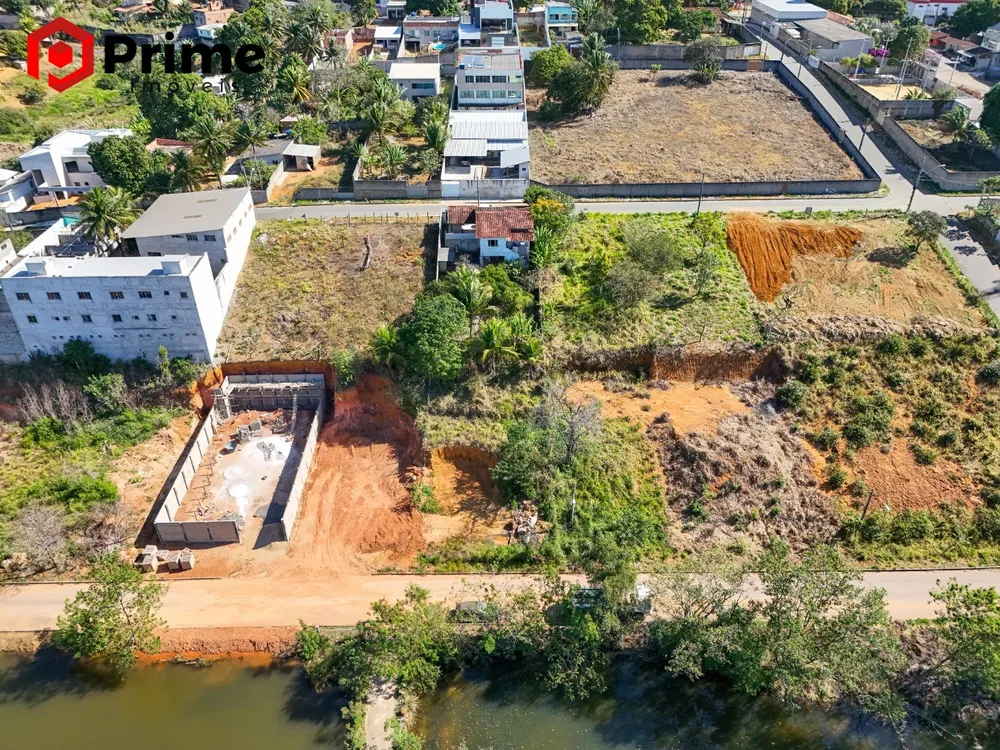 Terreno - Foto 4