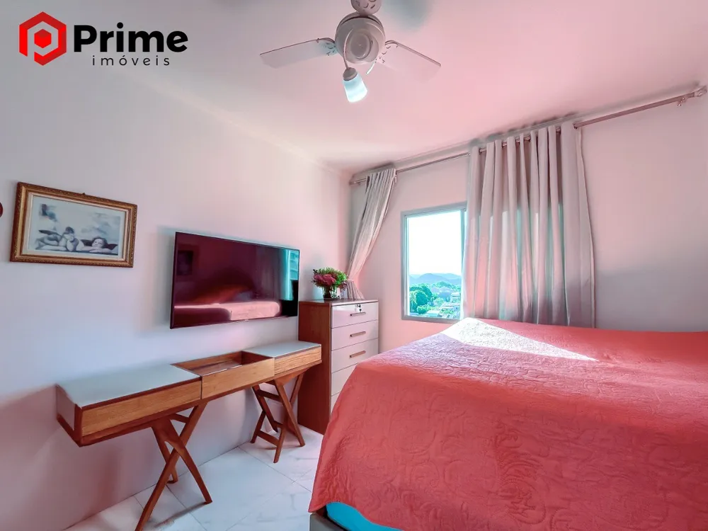 Apartamento, 2 quartos, 75 m² - Foto 7