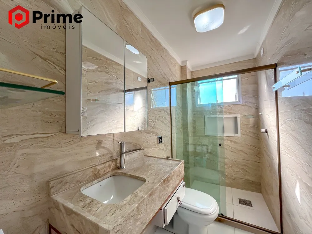 Apartamento, 2 quartos, 75 m² - Foto 10