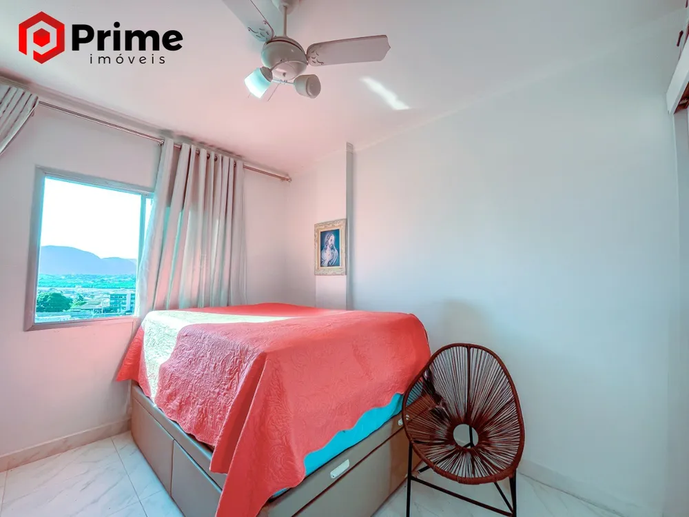 Apartamento, 2 quartos, 75 m² - Foto 5