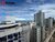 Apartamento, 3 quartos, 115 m² - Foto 32
