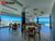 Apartamento, 3 quartos, 115 m² - Foto 22