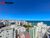 Apartamento, 3 quartos, 115 m² - Foto 27