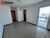 Apartamento, 3 quartos, 115 m² - Foto 14
