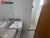 Apartamento, 3 quartos, 115 m² - Foto 15