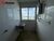 Apartamento, 3 quartos, 115 m² - Foto 16
